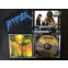 Nuclear Assault - Survive - Importado
