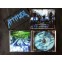 Obituary - Frozen In Time - Importado