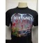 Camiseta Metropole Obituary - Slowly We Rot