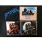 Oppressor - Solstice Of Oppression - Importado