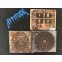 Order - Lex Amentiae - Importado