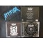 Outlaw - Path To Darkness - Nacional