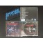 Overthrow - Within Suffering (Definitive) - Importado