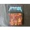 Paganizer - Into The Catacombs (Slipcase) - Nacional