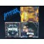 Pantera - Official Live: 101 Proof - Importado