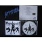 Papa Roach - Metamorphosis - Importado