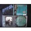 Papa Roach - New Collection - Importado