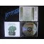 Passport - Garden of Eden - Importado