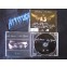 Paul Di'Anno - The Beast Live - Nacional