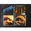 Paul Di'anno's Battlezone - Feel My Pain - Importado