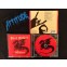 Paul Gilbert - The Dio Album - Importado