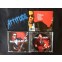 Paul Gilbert - Behold Electric Guitar - Nacional
