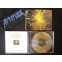 Paul Rodgers - Company - Live Hollywood 1994 - Importado