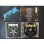 Pentagram - Relentless - Importado