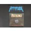 Pestilence - Presence Of The Past (Digipack) - Nacional