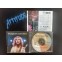 Peter Frampton - Frampton Comes Alive! - Nacional