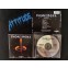 Phenomena - Innervision - Importado
