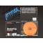 Pink Floyd - Roger Waters - Flickering Flame - Importado