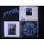 Pink Floyd - Wish You Were Here - Importado