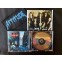 Powerage - Down 'N' Dirty - Importado