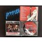 Pretty Maids - Heavy Metal Demo 83 - Importado