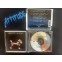 Pretty Maids - Stripped - Importado
