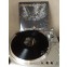 Primal Fear - Delivering The Black