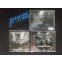 Primal Fear - Delivering The Black - Nacional