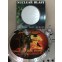 Primal Fear - Nuclear Fire