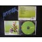 Primus - Green Naugahyde - Importado