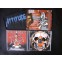 Public Enemy - Muse Sick-N-Hour Mess Age - Importado