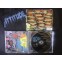 Punk-O-Rama - Punk-O-Rama Vol. 2 - Nacional