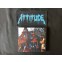 Purgatory - Purgatory (Slipcase) - Nacional