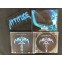 Queensryche - Digital Noise Alliance - Importado