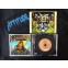Quicksilver Messenger Service - Quicksilver - Importado