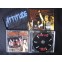 Quiet Riot - Live & Rare - Importado