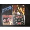 Quiet Riot - Live & Rare - Nacional