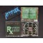 Quiet Riot - Rehab - Nacional