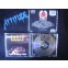 Radio Moscow - Get A New Life - Importado