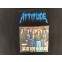 Rainbow - Forever (Digipack Duplo Russia) - Importado