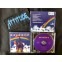 Rainbow - Ritchie Blackmore's Rainbow - Importado