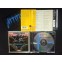 Ram Jam - The Very Best Of - Importado