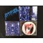 Rare Form - So Ends Another - Importado