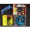 Ratt - Ratt - Importado