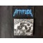 Rattus - Stolen Life (Digipack) - Nacional