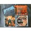Ravager - Naxzgul Rising - Importado