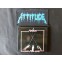 Raven - All For One (Slipcase) - Nacional