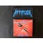 Raven - Wiped Out (Slipcase) - Nacional