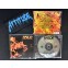 Razor - Escape The Fire - Importado