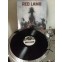 Red Lamb - Red Lamb